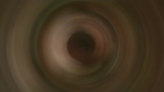 Thumbnail at 2:37