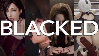 Thumbnail at 3:19