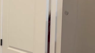 Thumbnail at 1:26