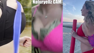 Thumbnail at 2:04