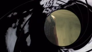 Thumbnail at 0:42