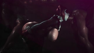 Thumbnail at 0:30