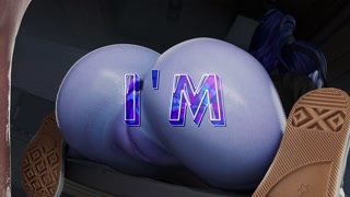 Thumbnail at 1:35