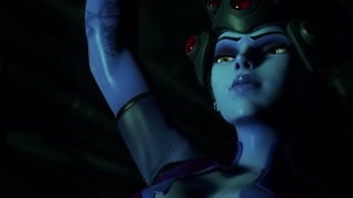 Thumbnail at 3:21