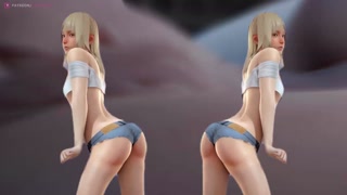 Thumbnail at 1:01