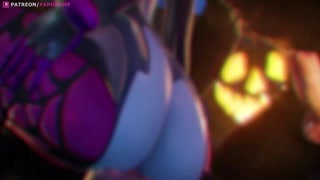 Thumbnail at 0:57