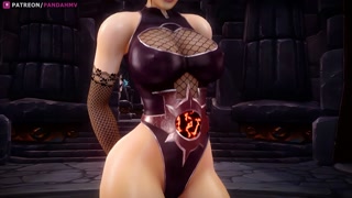 Thumbnail at 1:13