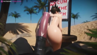Thumbnail at 2:19