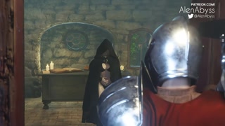 Thumbnail at 0:06