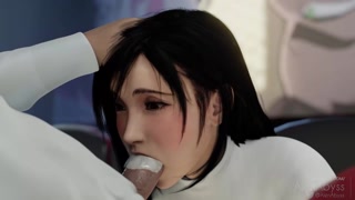 Thumbnail at 0:19