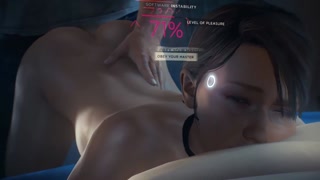 Thumbnail at 0:32