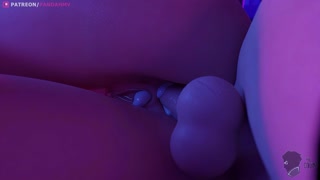 Thumbnail at 3:09