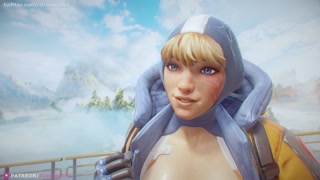Thumbnail at 1:31