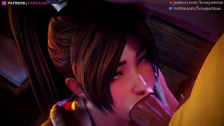 Thumbnail at 0:33