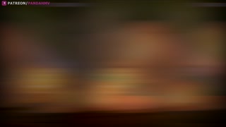 Thumbnail at 2:08