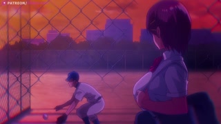 Thumbnail at 0:07