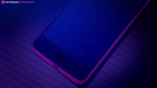 Thumbnail at 2:15