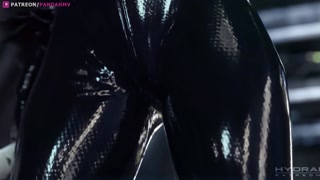Thumbnail at 0:20
