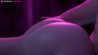 Thumbnail at 1:43