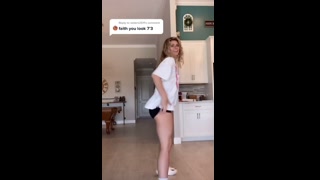 Thumbnail at 0:27