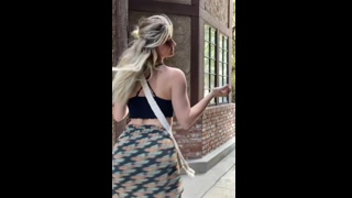 Thumbnail at 0:57