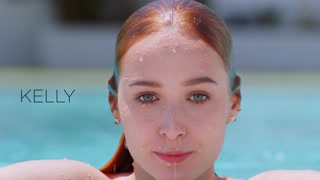Thumbnail at 1:16