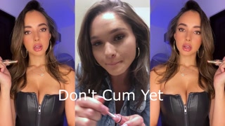 Thumbnail at 1:37