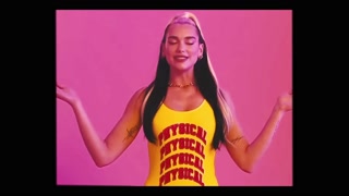 Thumbnail at 0:17