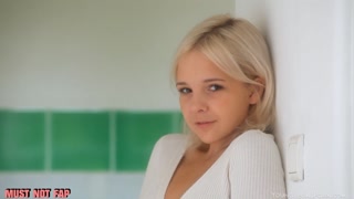Thumbnail at 0:23