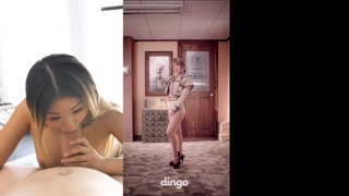 Thumbnail at 0:12