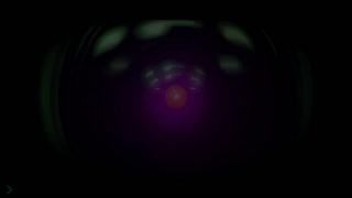 Thumbnail at 1:50