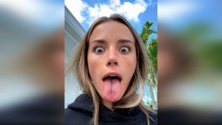 Thumbnail at 0:20