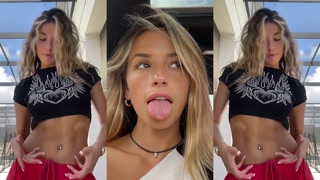 Thumbnail at 1:27
