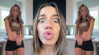 Thumbnail at 2:07
