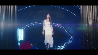 Thumbnail at 0:29
