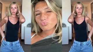 Thumbnail at 0:10