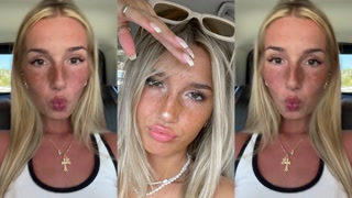 Thumbnail at 0:53