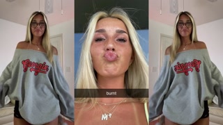 Thumbnail at 1:14