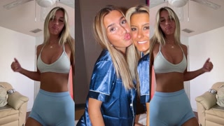 Thumbnail at 1:36