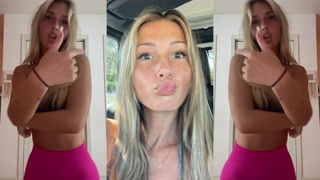 Thumbnail at 3:01