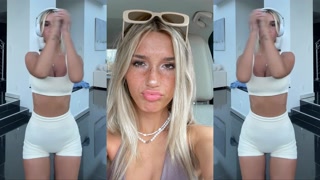 Thumbnail at 3:23