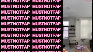 Thumbnail at 9:00