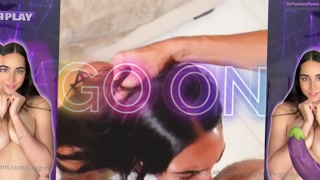 Thumbnail at 13:00