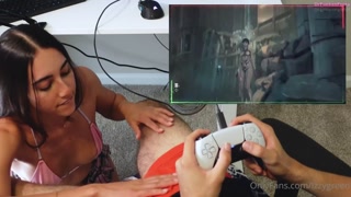 Thumbnail at 15:00