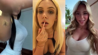 Thumbnail at 0:14