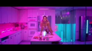 Thumbnail at 0:27
