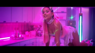Thumbnail at 1:04