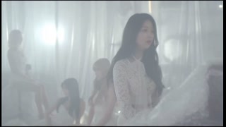 Thumbnail at 4:38
