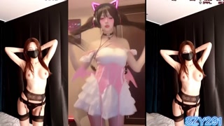 Thumbnail at 0:57