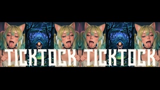 Thumbnail at 0:11